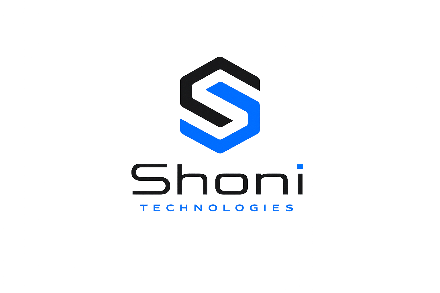 Shoni